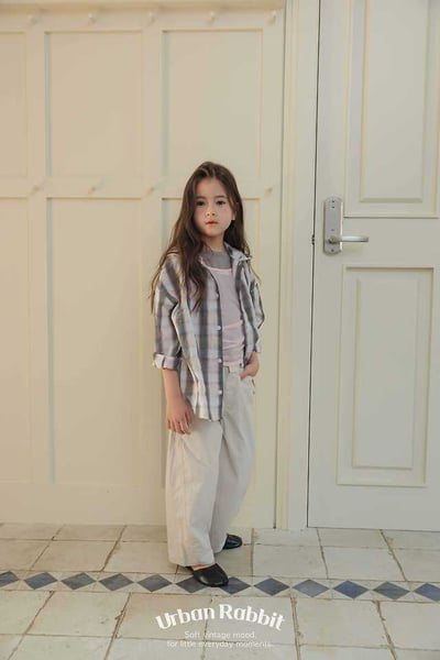 040528休閒褲(三色)11