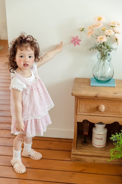 040918雕花褲裙(兩色)12