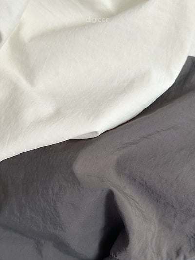 042531休閒褲(兩色)2