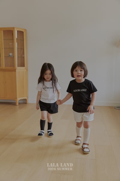 041523英文上衣(兩色)6