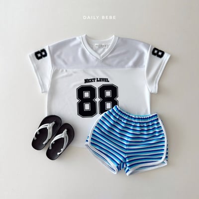 042516數字88上衣(兩色)8