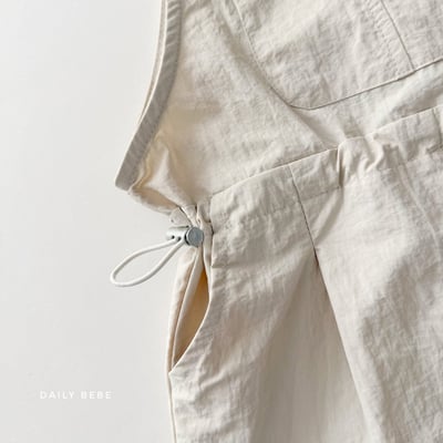 042529連身褲(兩色)5