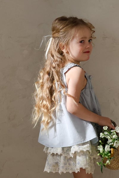 032306雕花背心(三色)15