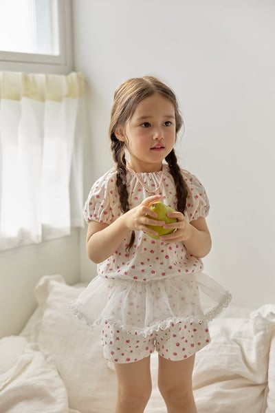 042201玫瑰套裝(兩色)4