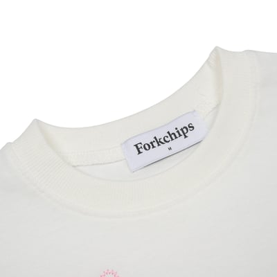 042001兔子上衣(兩色)5