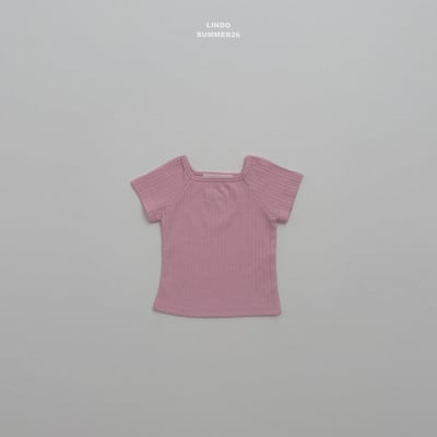 050908方領上衣(四色)6