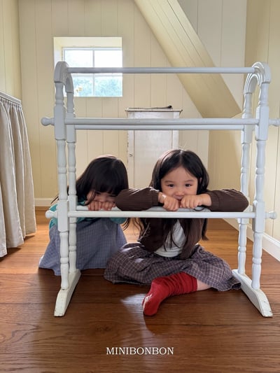 MNBB12親子裙(兩色)13