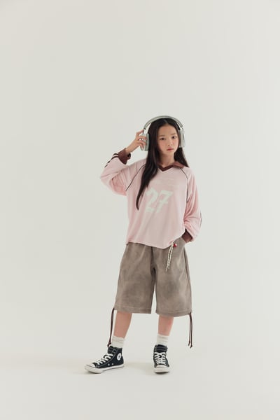 Lilas16褲(兩色)8