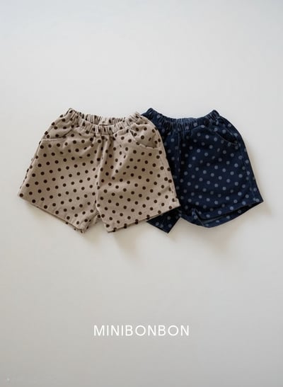 MNBB23褲(兩色)1