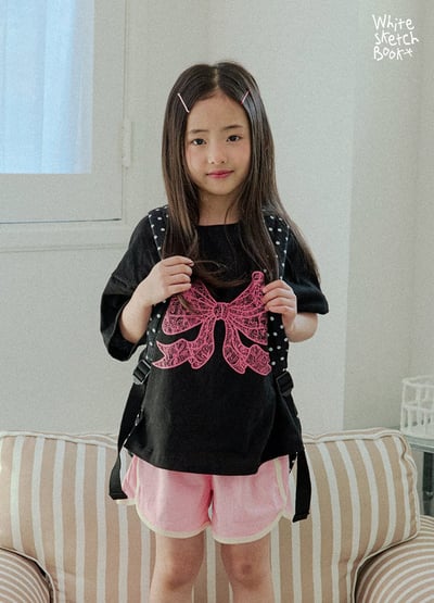 030926線條短褲(四色)10