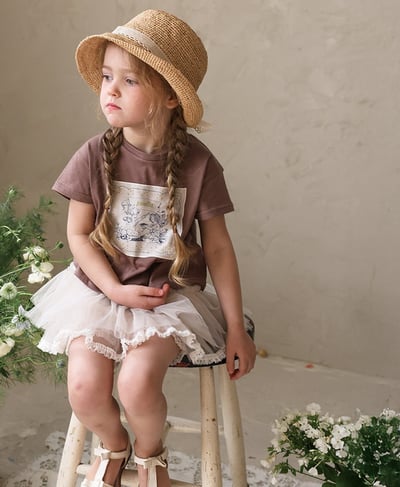 032308插畫上衣(五色)14