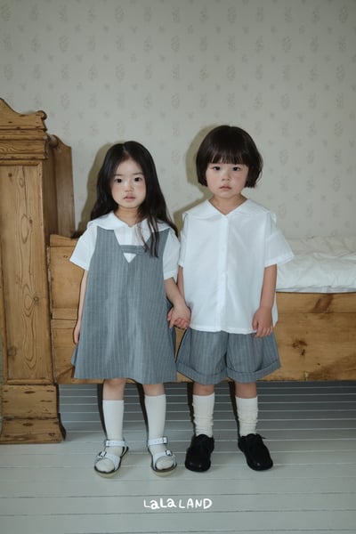 041530直紋短褲(兩色)6