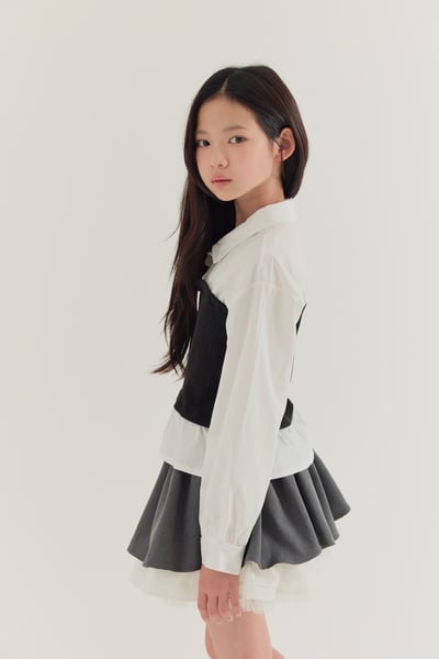 Lilas15上衣4