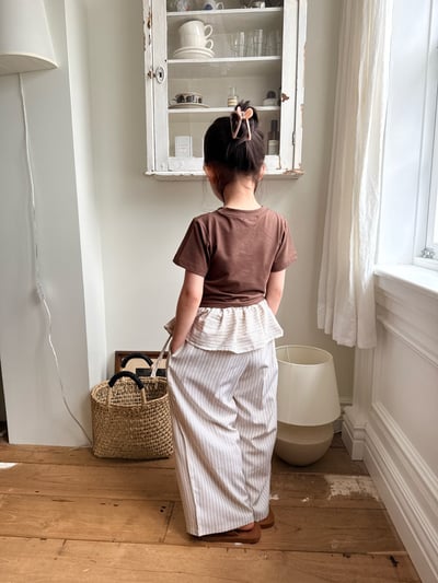 042114背心上衣(兩色)6