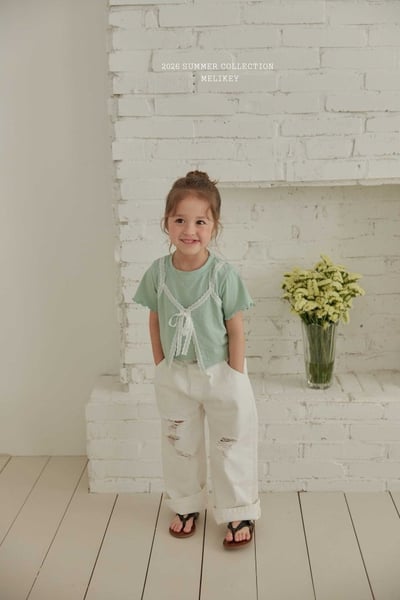 040127假兩件上衣(兩色)10