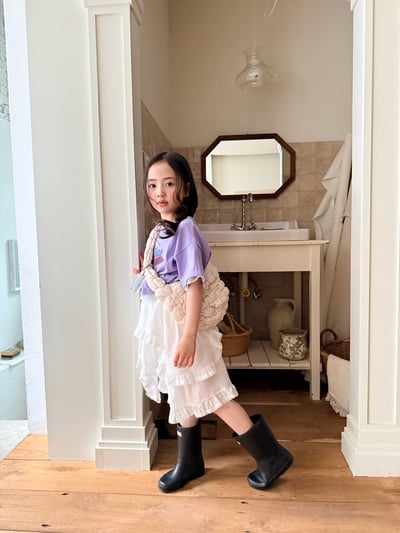 042169英文數字上衣(兩色)8