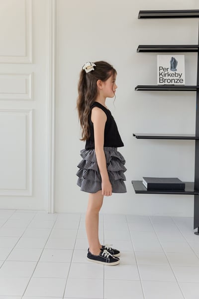 041030英文背心(兩色)7