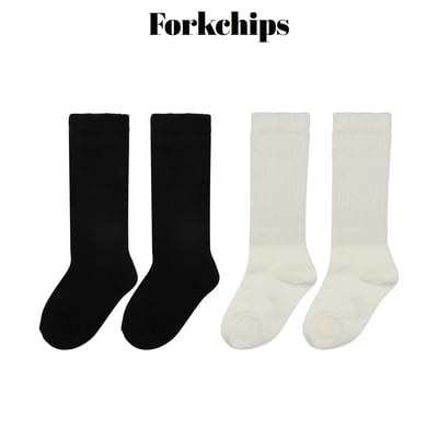 FORK06襪(兩雙一組)1
