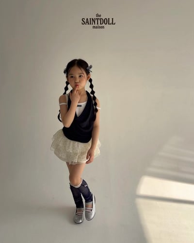 042677親子造型背心(兩色)10