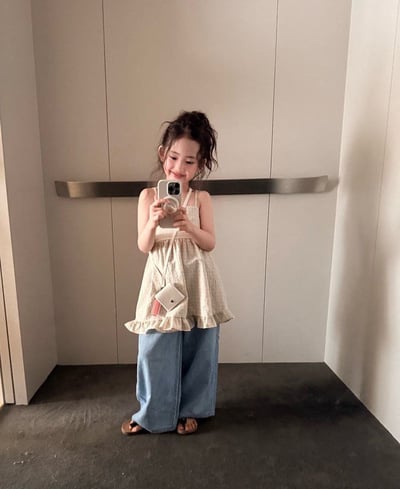 052709夏日連身裙A3