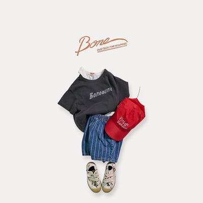 041729英文上衣(兩色)10