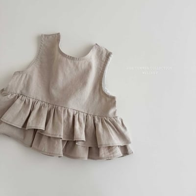 040116蛋糕背心(兩色)4