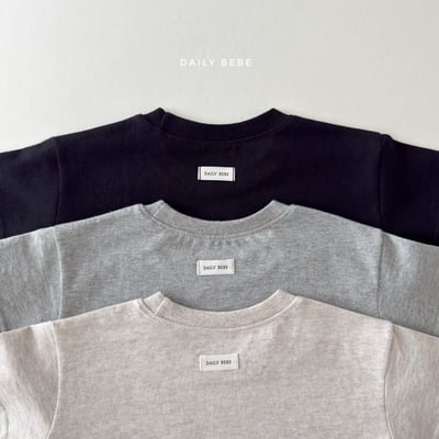 042504標籤套裝(三色)3