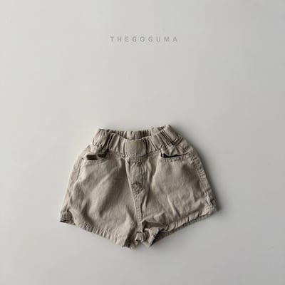 031927休閒短褲(三色)4