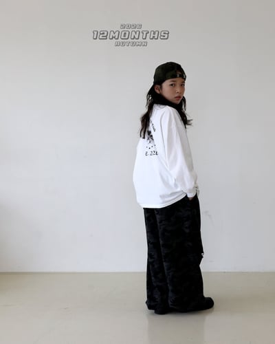 12months16褲(兩色)11