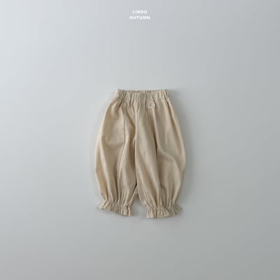 LINDO25褲(兩色)3