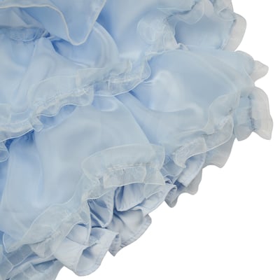 042026童話蛋糕褲(兩色)5