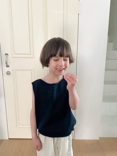 042520針織背心(三色)11