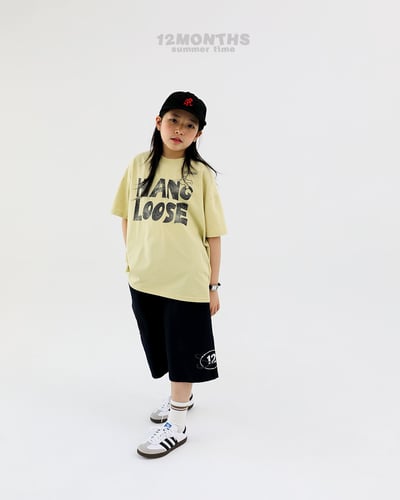 050726親子英文上衣(兩色)9