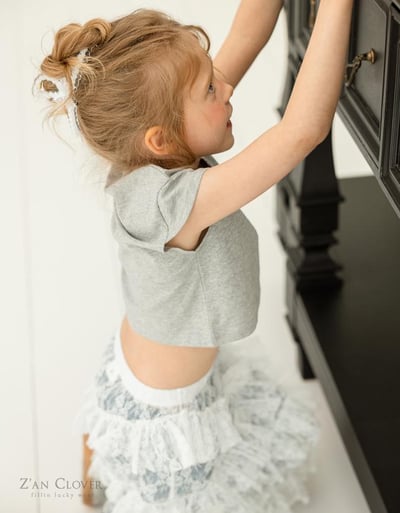 032520蝴蝶結上衣(兩色)7