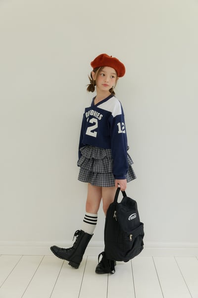 Doredore57上衣6