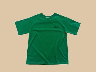 041028背後數字3上衣(兩色)4