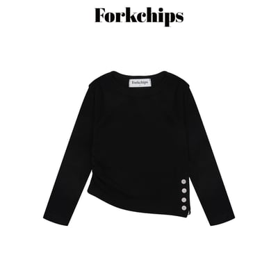 FORK51上衣1