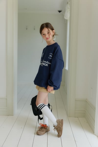 Doredore75上衣7