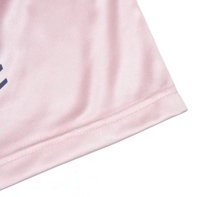 042037數字22上衣(兩色)7