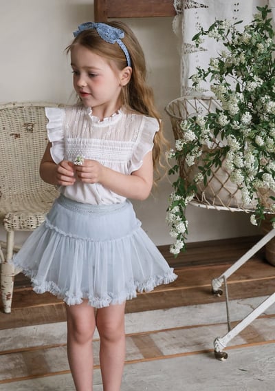 032355浪漫背心(三色)16