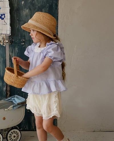 032301荷葉上衣(三色)12