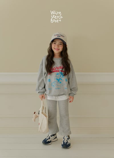 42910造型褲(三色)5