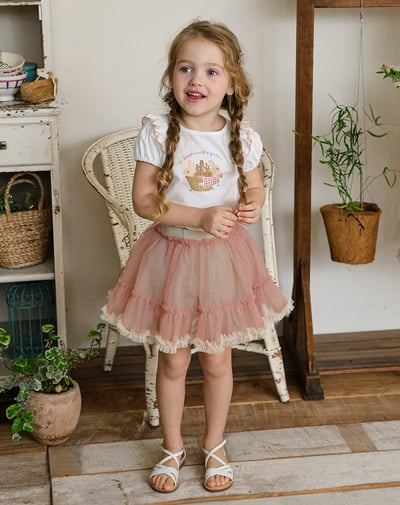 032307兔子上衣(三色)6