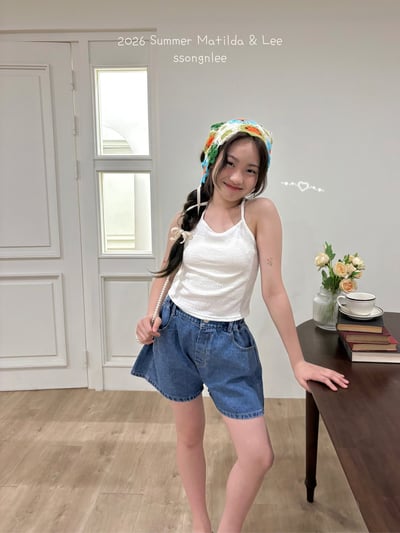 042807造型上衣(兩色)14