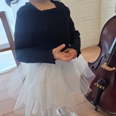 11226造型上衣(兩色)10