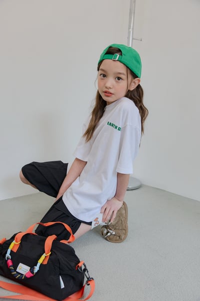 041041背後圖樣上衣(兩色)14