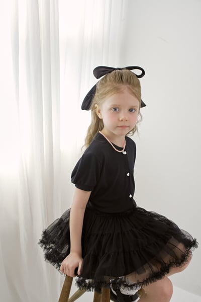 042216排釦外套(三色)9