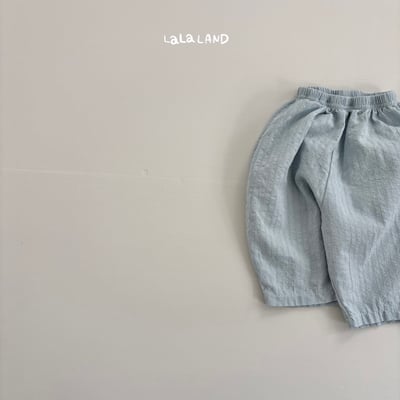 041573幼童標籤褲(兩色)7