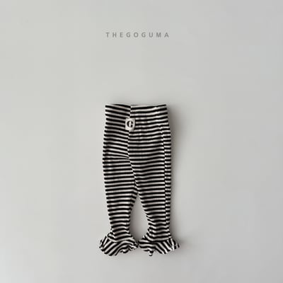 thegoguma06褲(三色)4