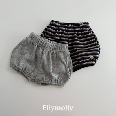 EllyMolly38褲(兩色)1